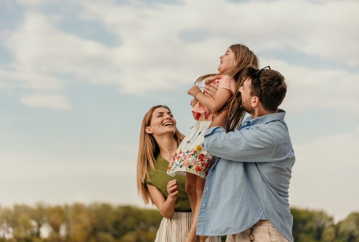 Aile ve Sosyal Hizmetler Bakanlığı personel alımı